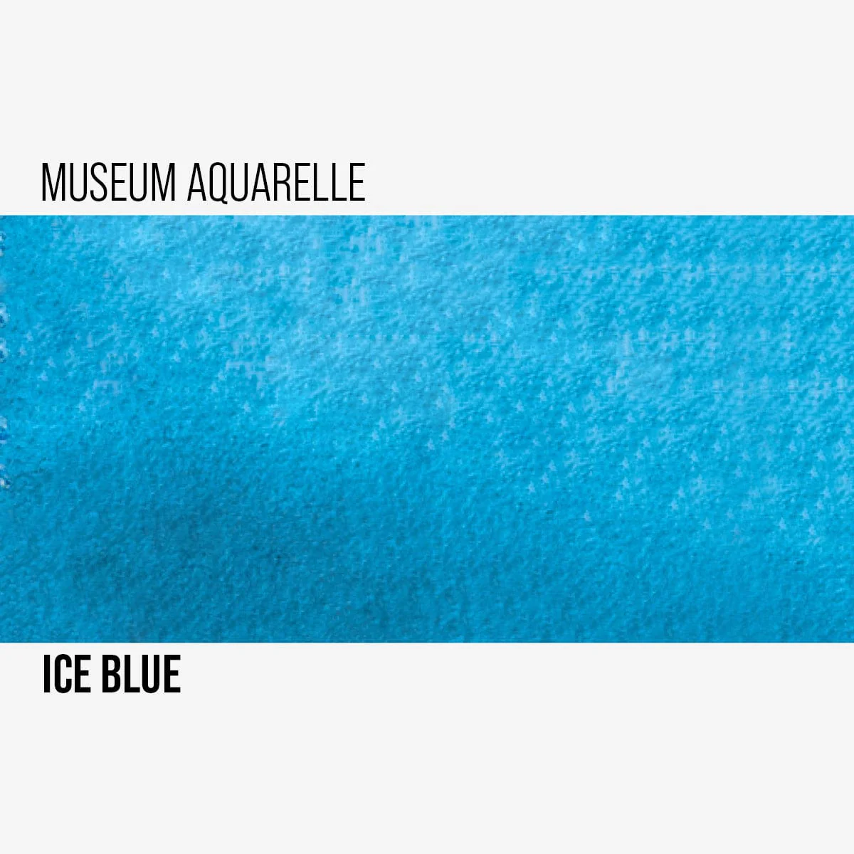 Caran d'Ache - Museum Aquarelle Pencils - Individual Colours - Image 36