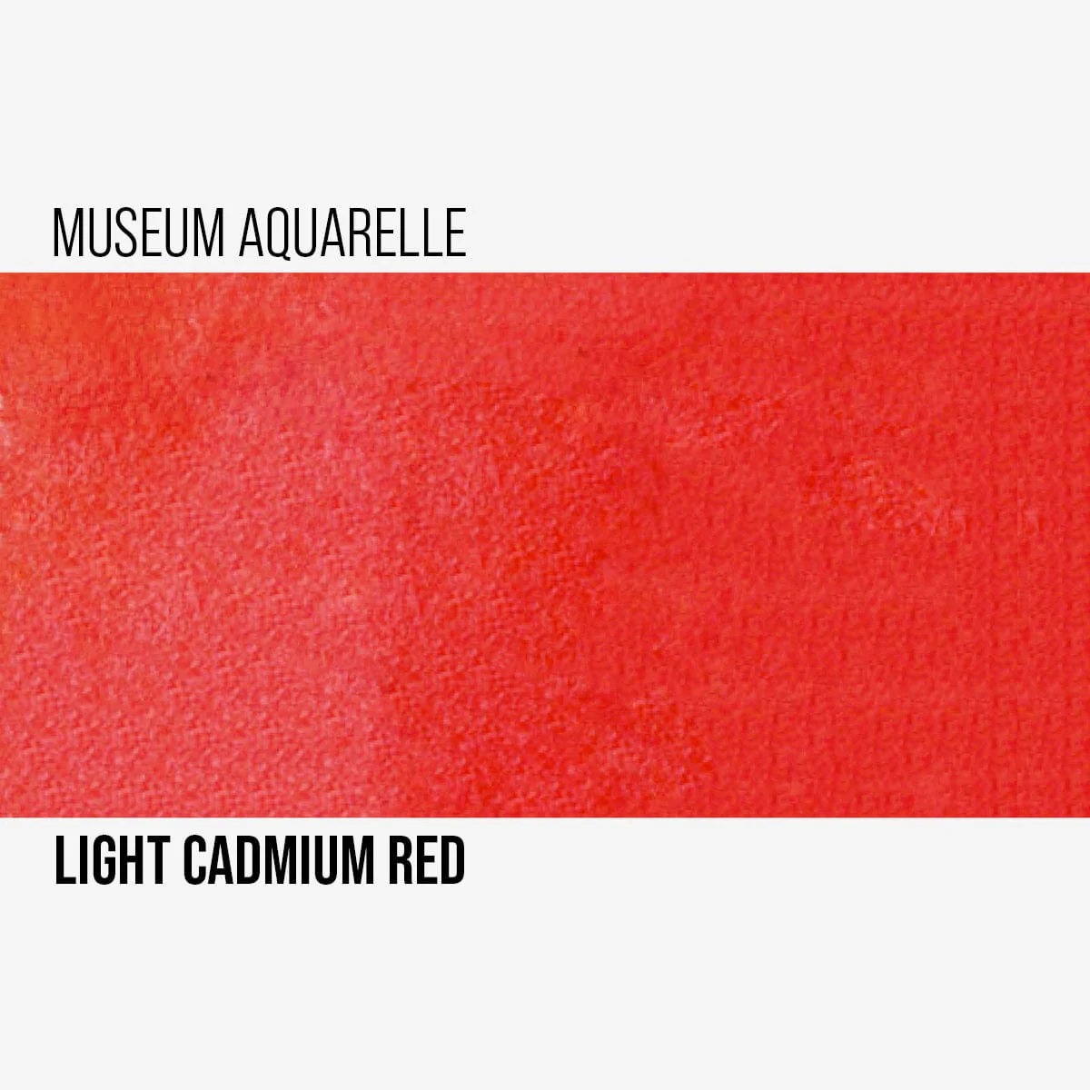 Caran d'Ache - Museum Aquarelle Pencils - Individual Colours - Image 37