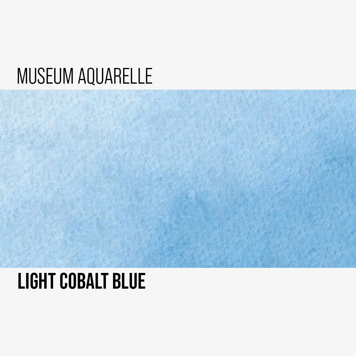 Caran d'Ache - Museum Aquarelle Pencils - Individual Colours - Image 38