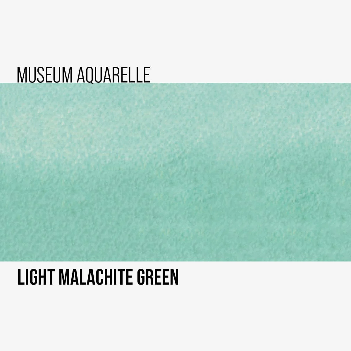 Caran d'Ache - Museum Aquarelle Pencils - Individual Colours - Image 39