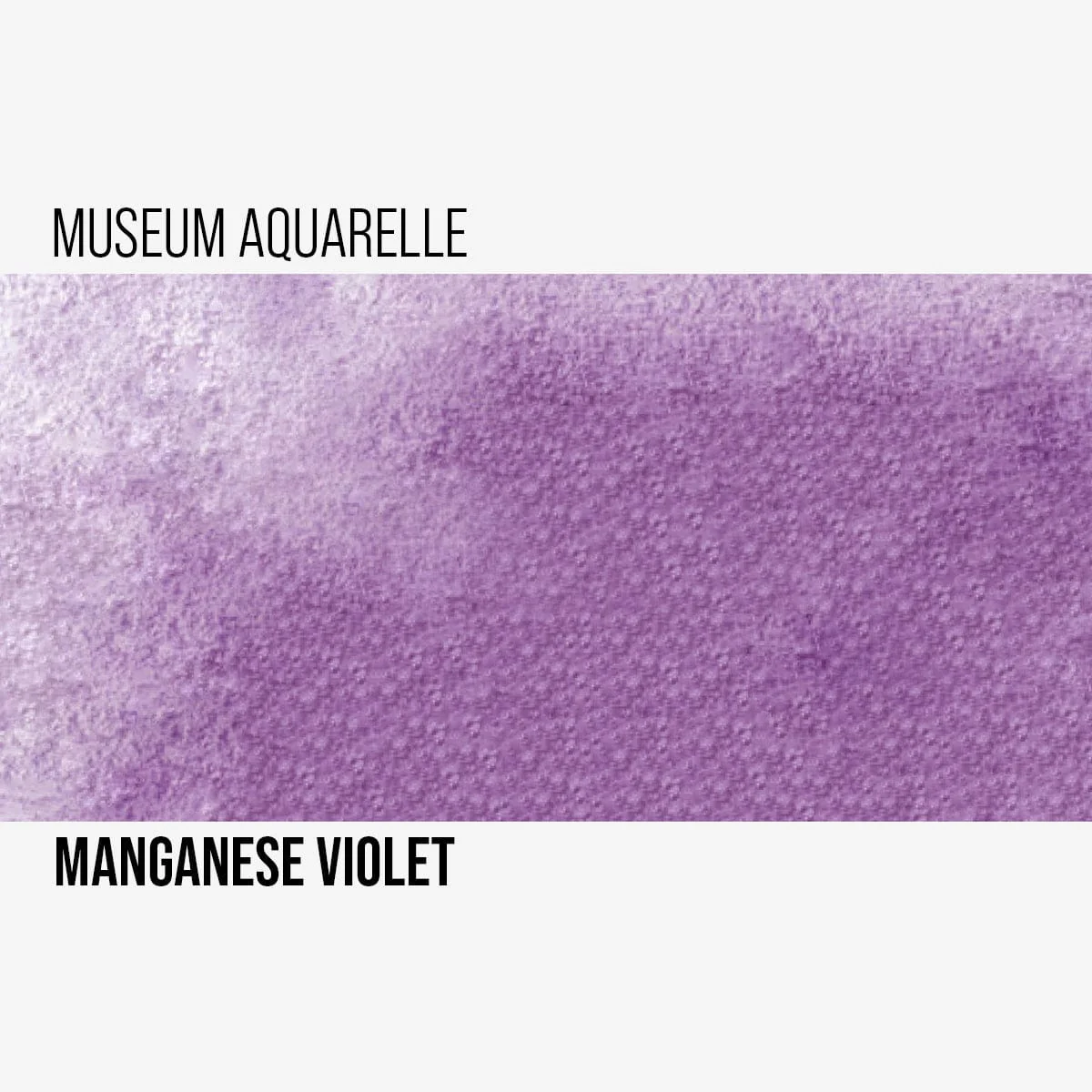 Caran d'Ache - Museum Aquarelle Pencils - Individual Colours - Image 40