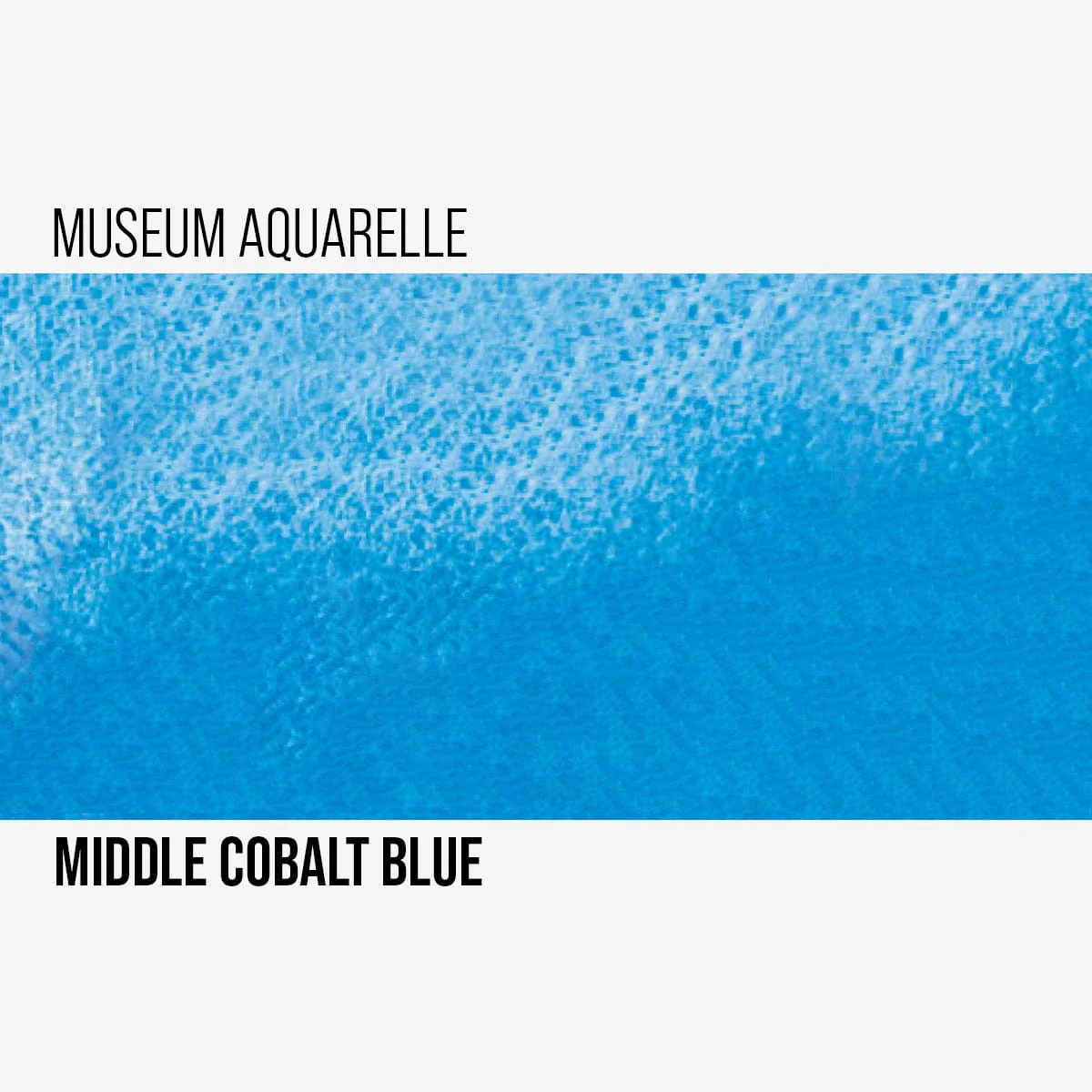 Caran d'Ache - Museum Aquarelle Pencils - Individual Colours - Image 41