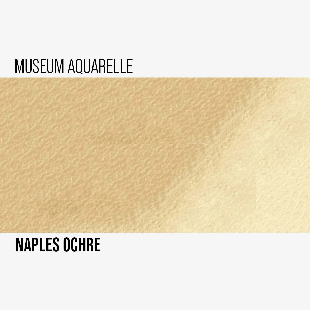 Caran d'Ache - Museum Aquarelle Pencils - Individual Colours - Image 43