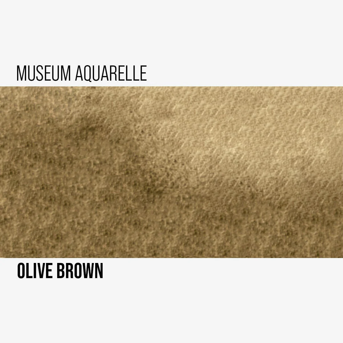 Caran d'Ache - Museum Aquarelle Pencils - Individual Colours - Image 45