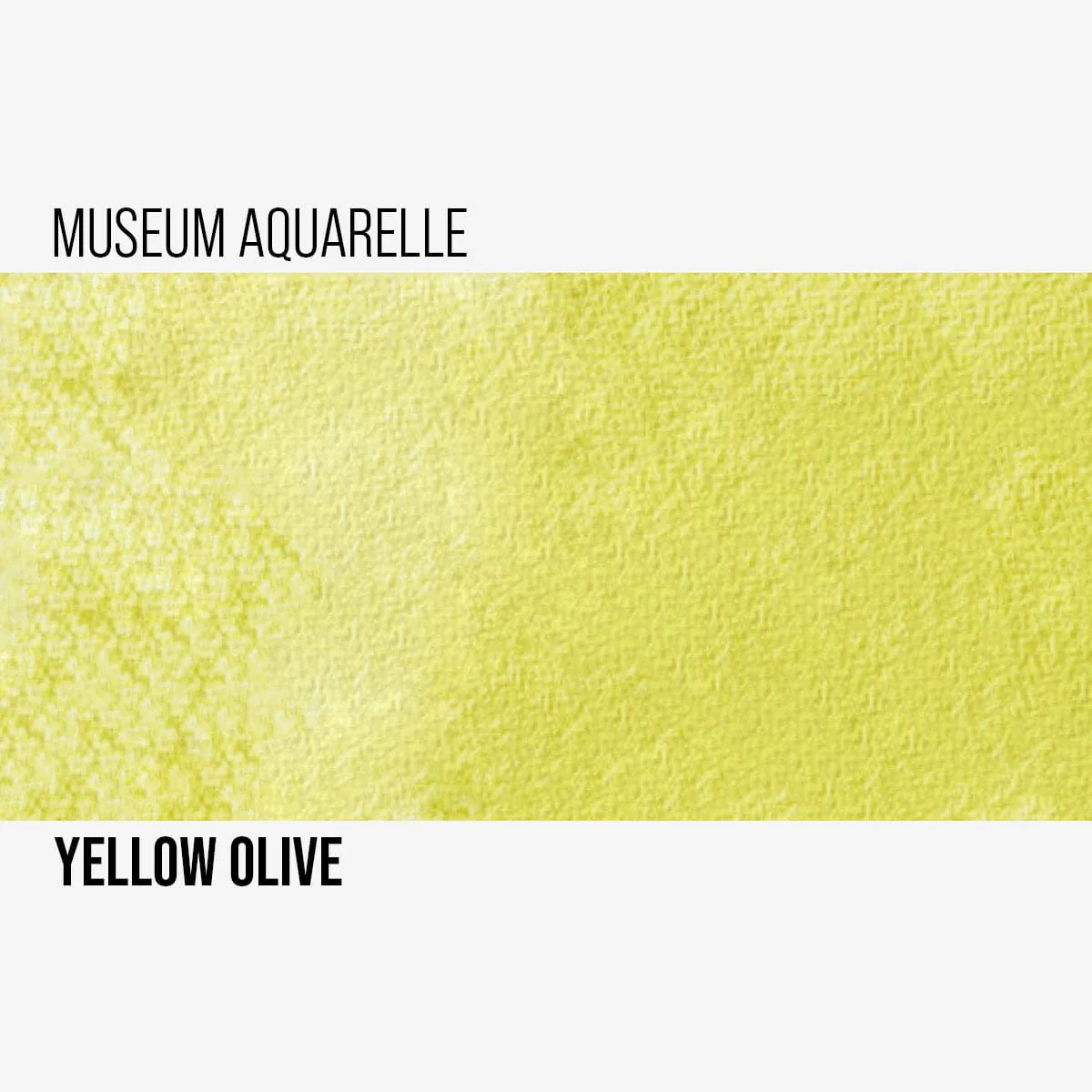 Caran d'Ache - Museum Aquarelle Pencils - Individual Colours - Image 46