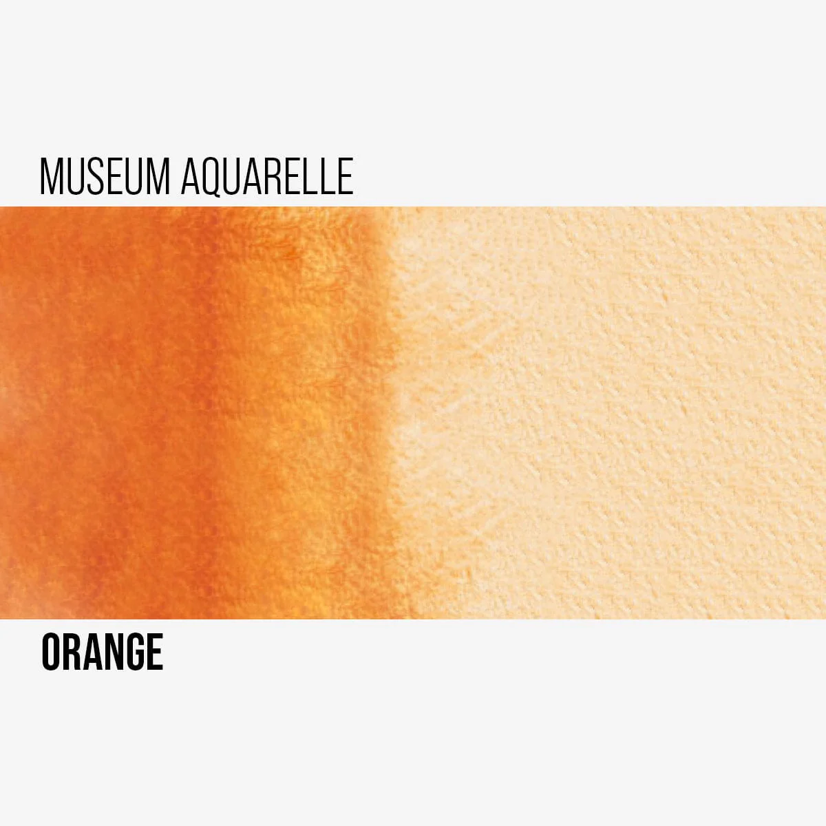 Caran d'Ache - Museum Aquarelle Pencils - Individual Colours - Image 47