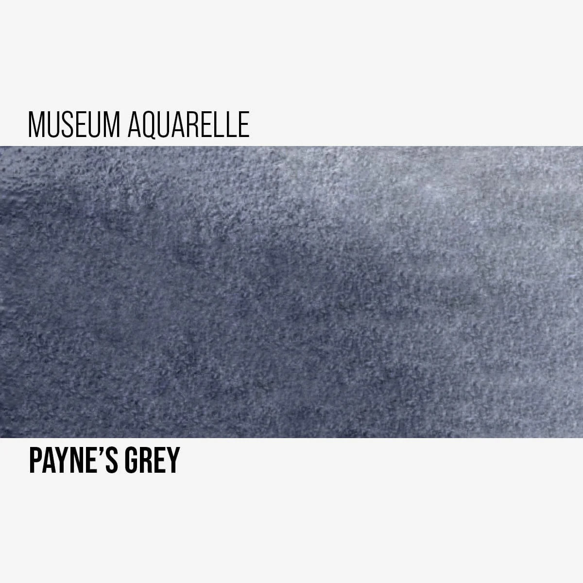 Caran d'Ache - Museum Aquarelle Pencils - Individual Colours - Image 48