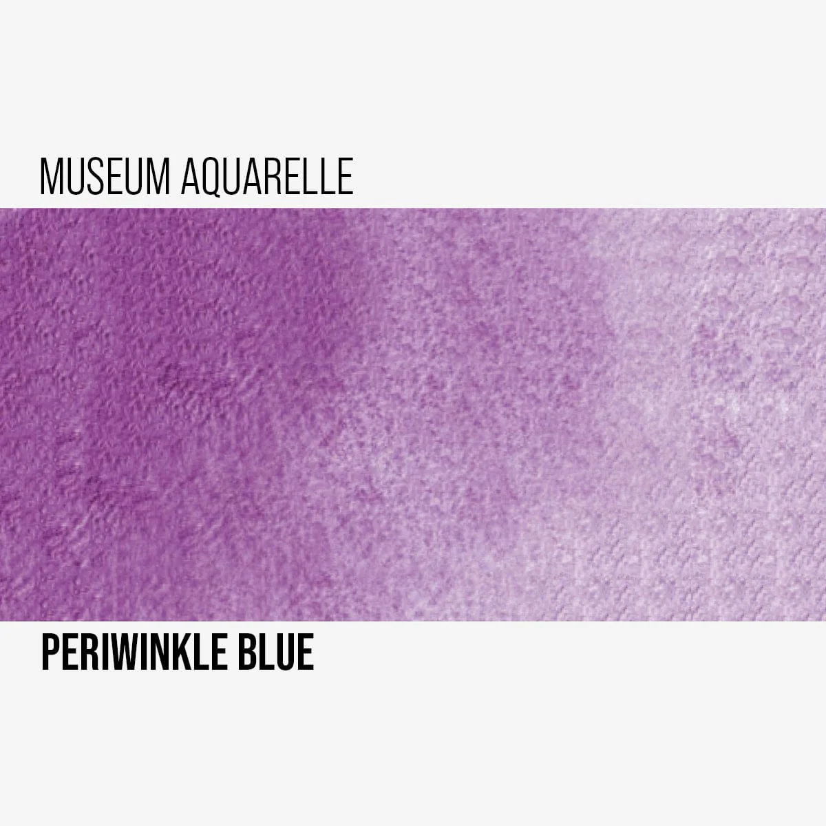 Caran d'Ache - Museum Aquarelle Pencils - Individual Colours - Image 49
