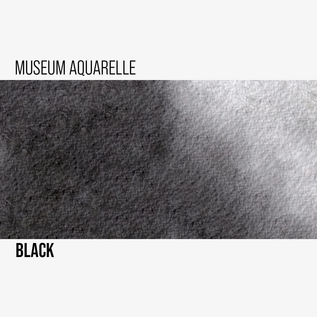 Caran d'Ache - Museum Aquarelle Pencils - Individual Colours - Image 5