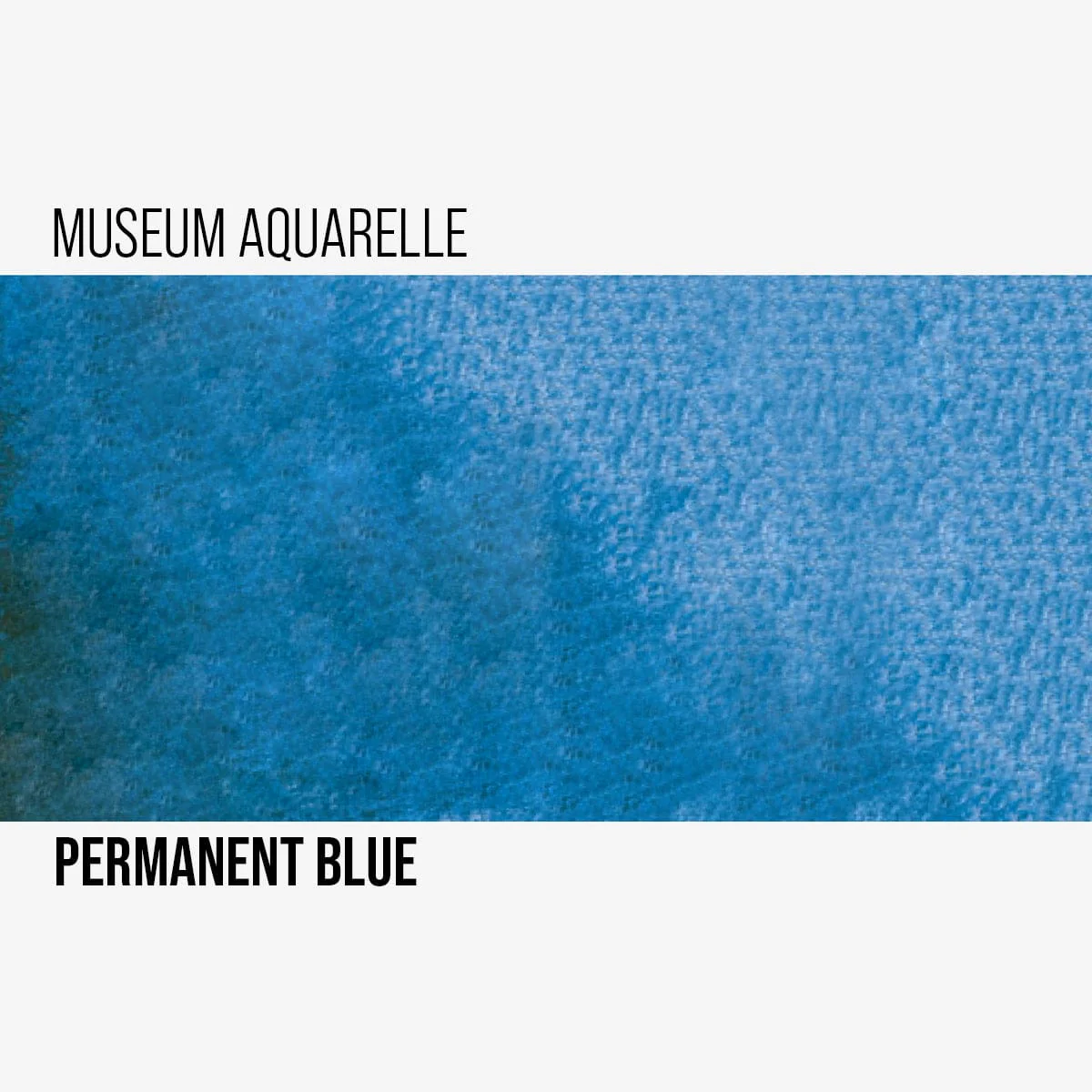 Caran d'Ache - Museum Aquarelle Pencils - Individual Colours - Image 50