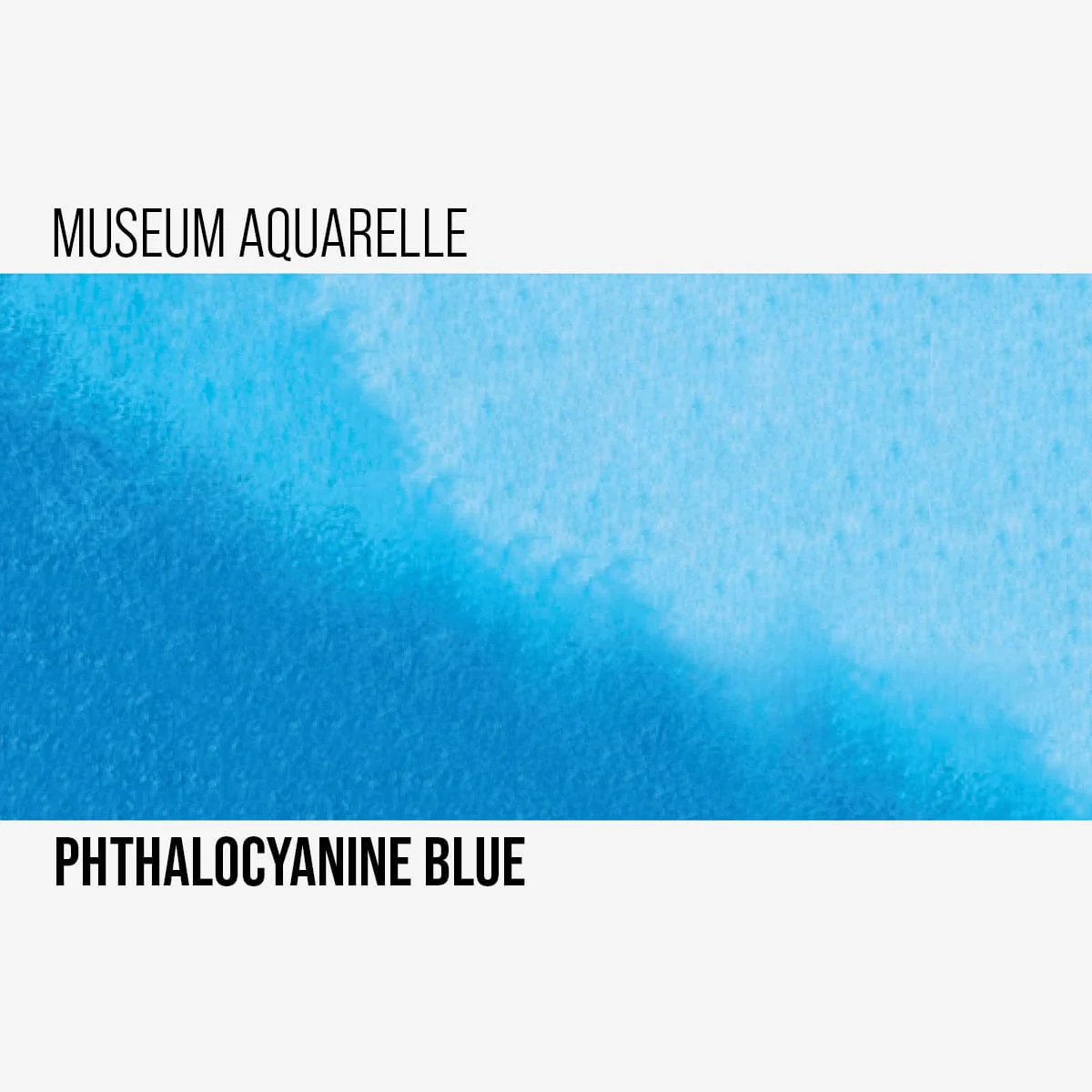 Caran d'Ache - Museum Aquarelle Pencils - Individual Colours - Image 51