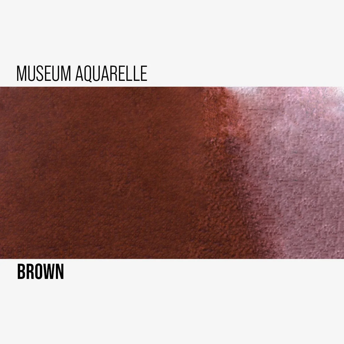 Caran d'Ache - Museum Aquarelle Pencils - Individual Colours - Image 7