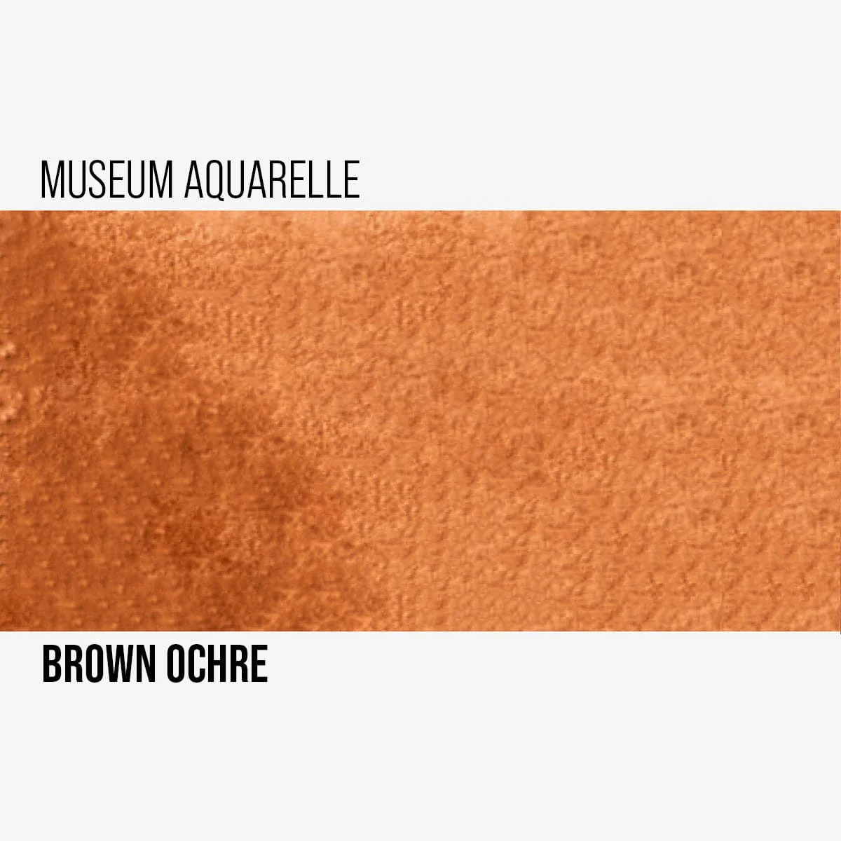 Caran d'Ache - Museum Aquarelle Pencils - Individual Colours - Image 8