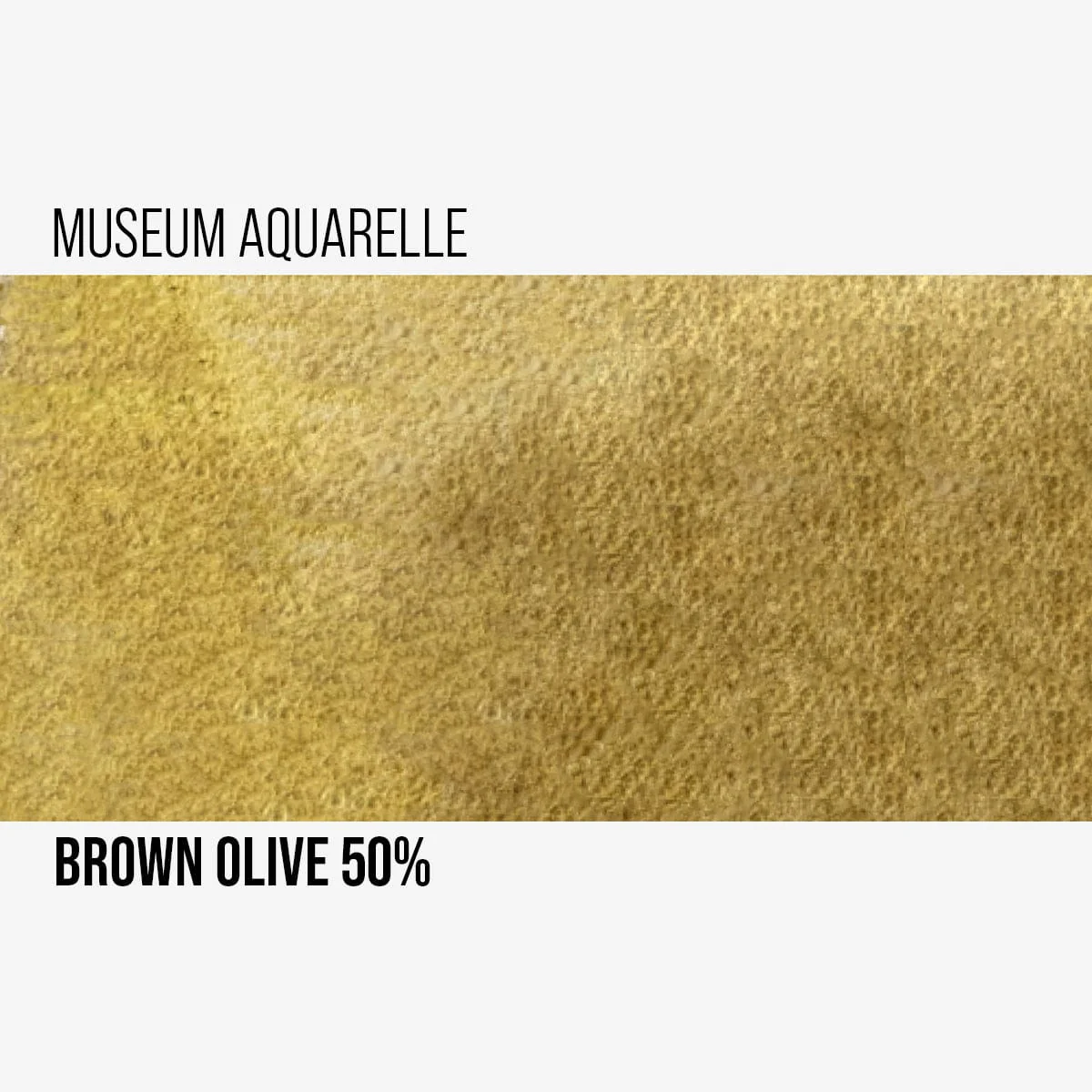 Caran d'Ache - Museum Aquarelle Pencils - Individual Colours - Image 9