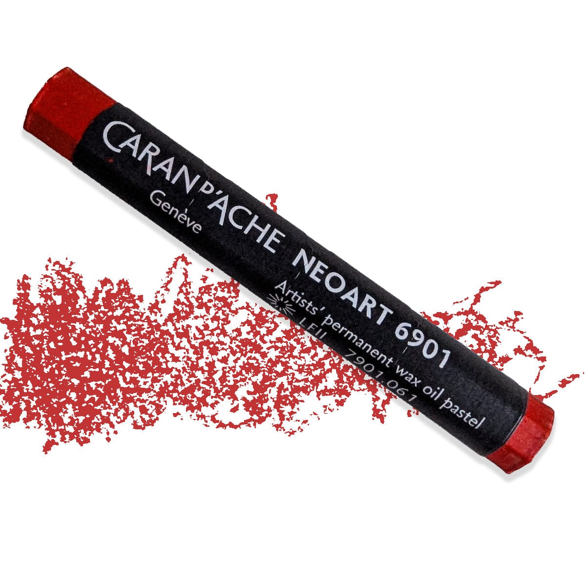 Caran d'Ache - Neoart 6901 - Individual Art Pastels - Image 10