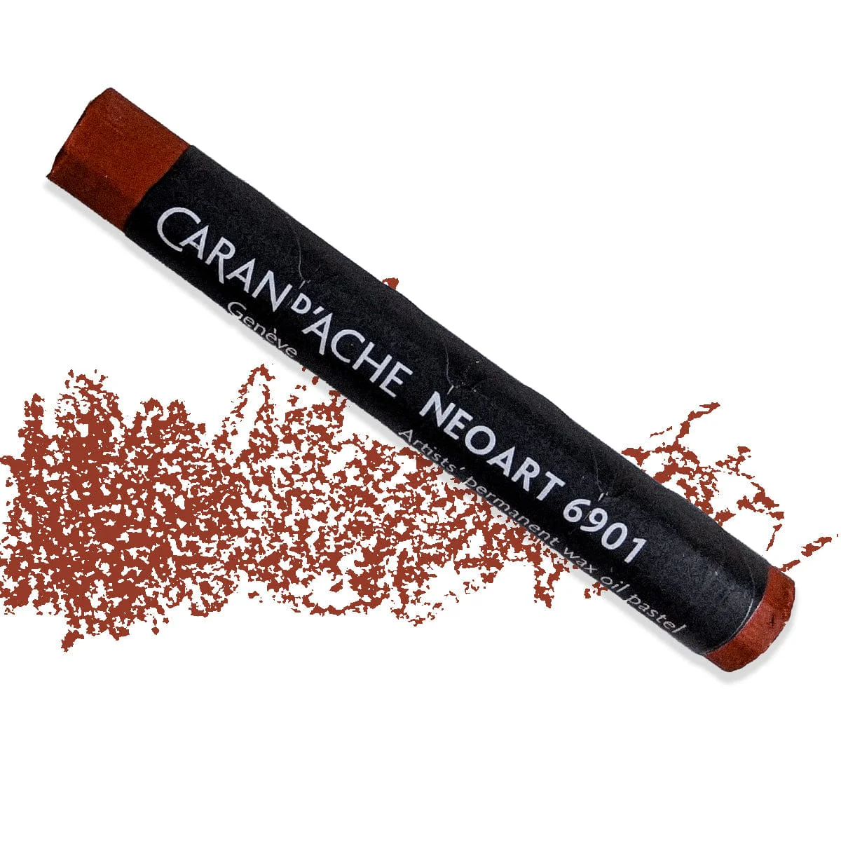 Caran d'Ache - Neoart 6901 - Individual Art Pastels - Image 11