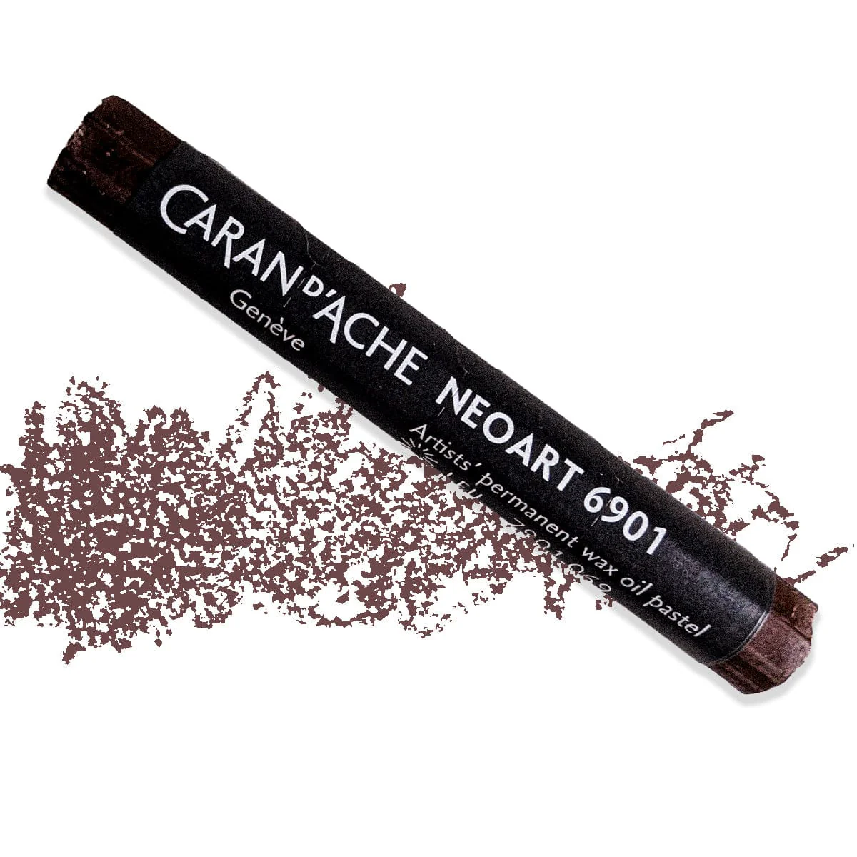 Caran d'Ache - Neoart 6901 - Individual Art Pastels - Image 13