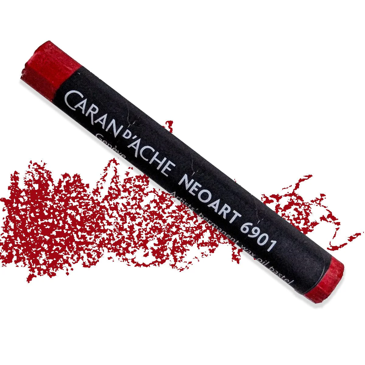 Caran d'Ache - Neoart 6901 - Individual Art Pastels - Image 14