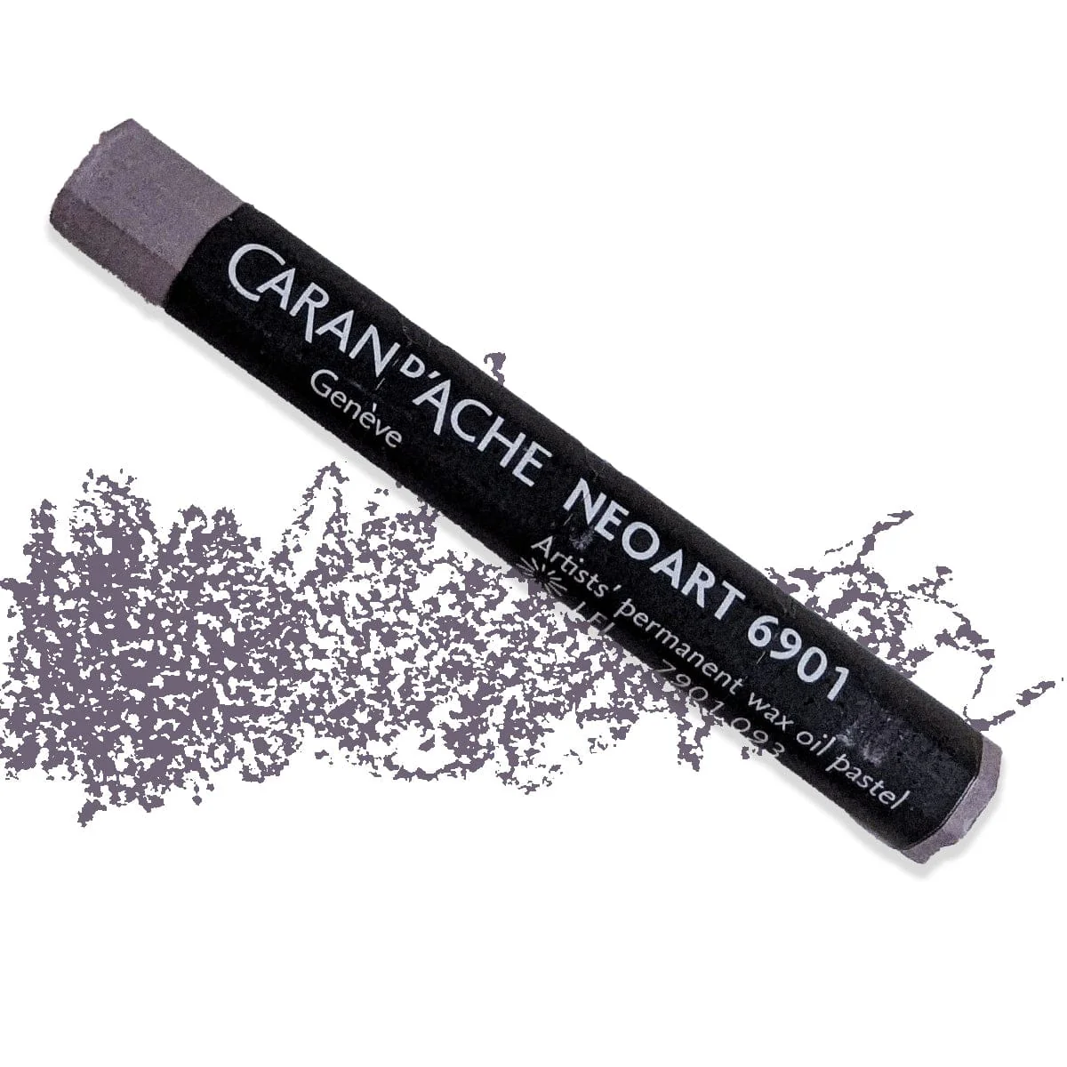 Caran d'Ache - Neoart 6901 - Individual Art Pastels - Image 16