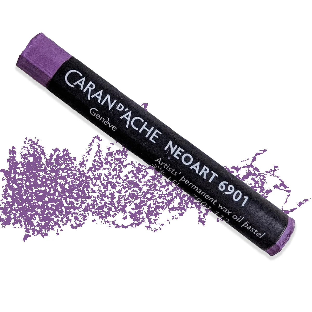 Caran d'Ache - Neoart 6901 - Individual Art Pastels - Image 17