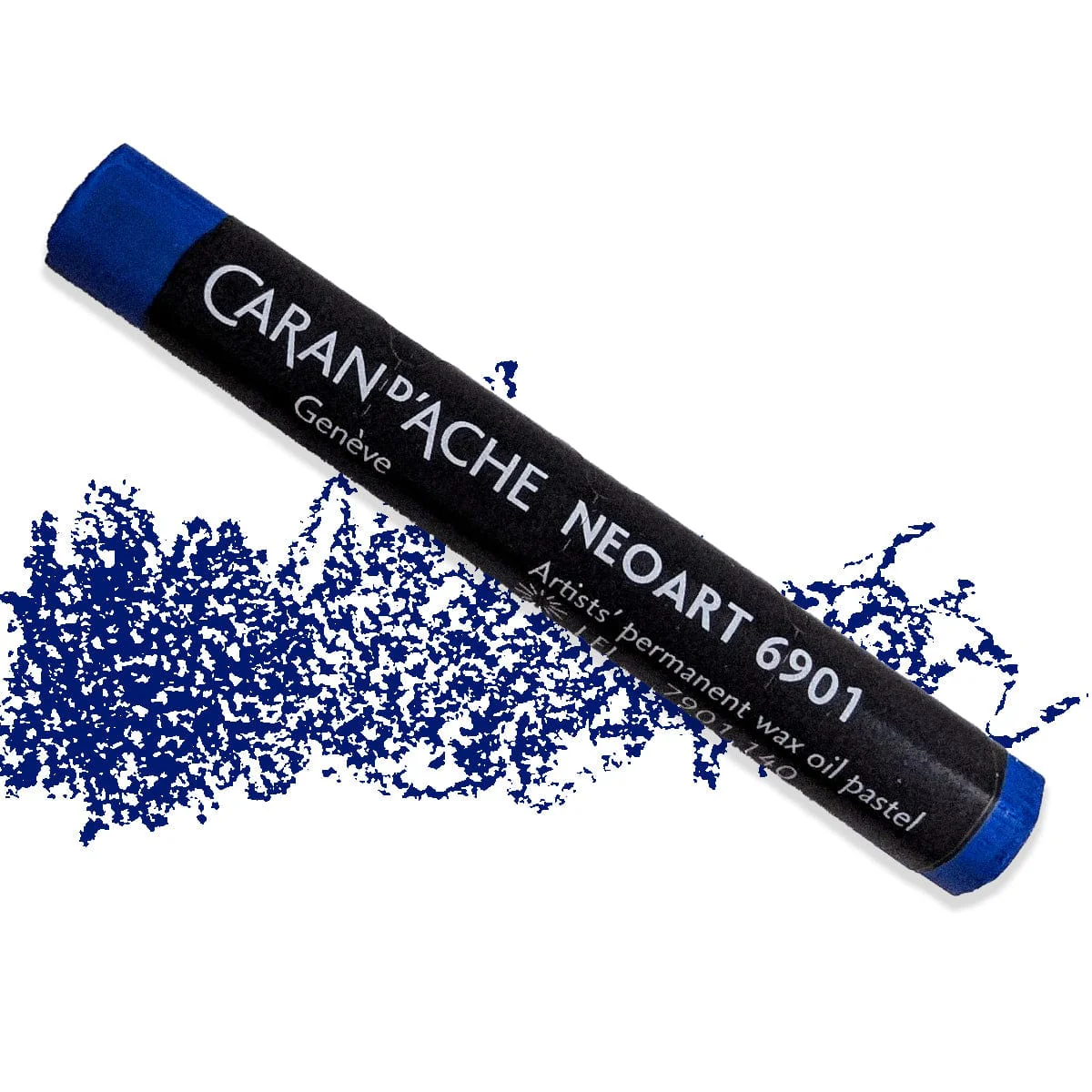 Caran d'Ache - Neoart 6901 - Individual Art Pastels - Image 19