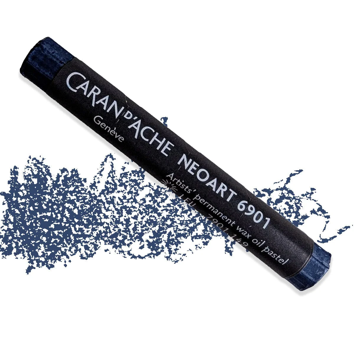 Caran d'Ache - Neoart 6901 - Individual Art Pastels - Image 20