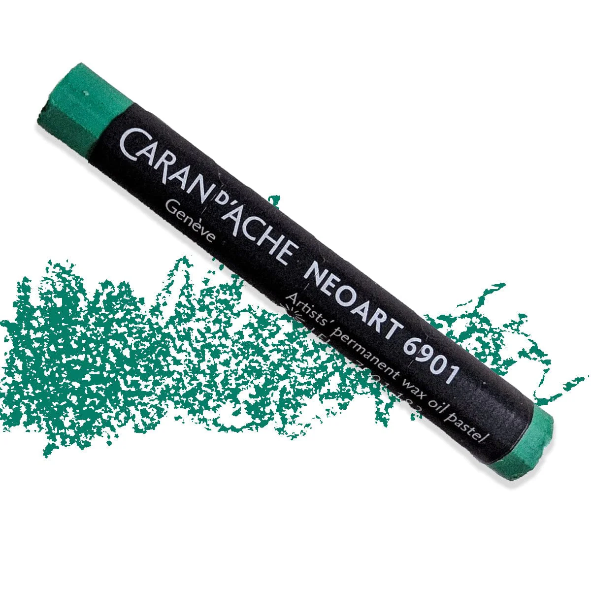 Caran d'Ache - Neoart 6901 - Individual Art Pastels - Image 22