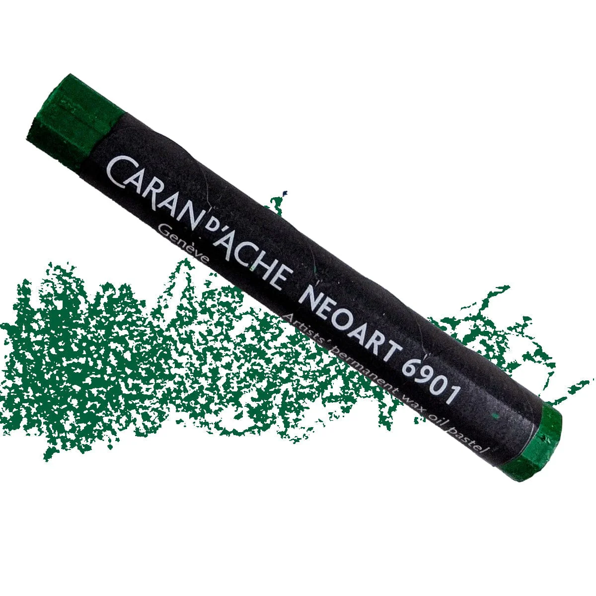 Caran d'Ache - Neoart 6901 - Individual Art Pastels - Image 23