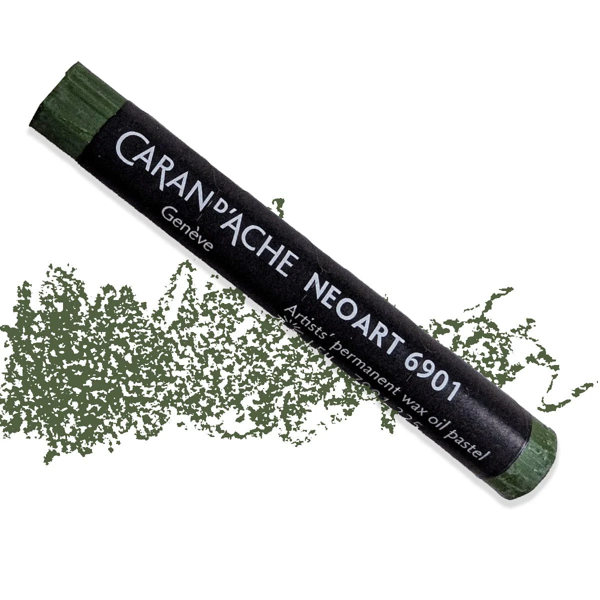 Caran d'Ache - Neoart 6901 - Individual Art Pastels - Image 24