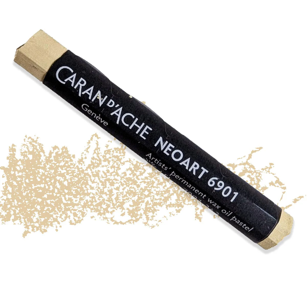 Caran d'Ache - Neoart 6901 - Individual Art Pastels - Image 26