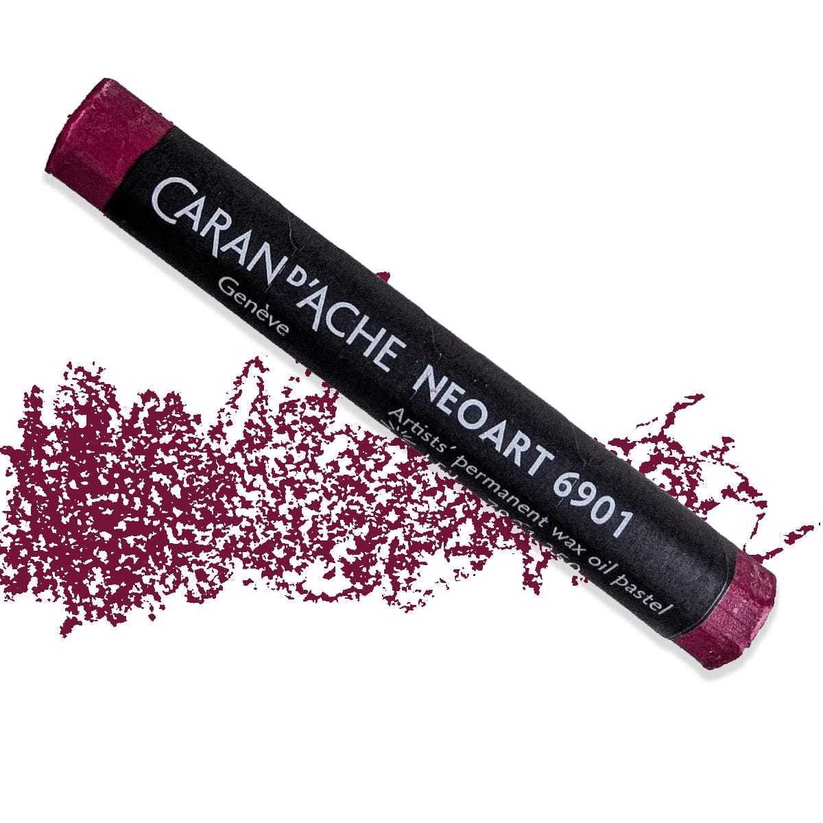 Caran d'Ache - Neoart 6901 - Individual Art Pastels - Image 27