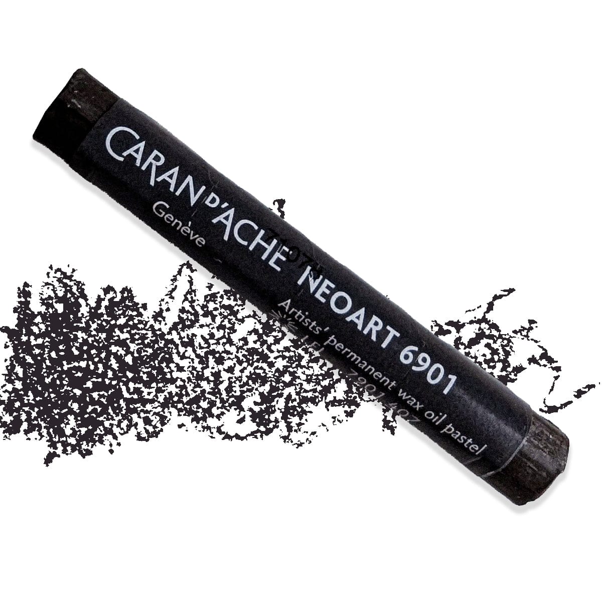 Caran d'Ache - Neoart 6901 - Individual Art Pastels - Image 28