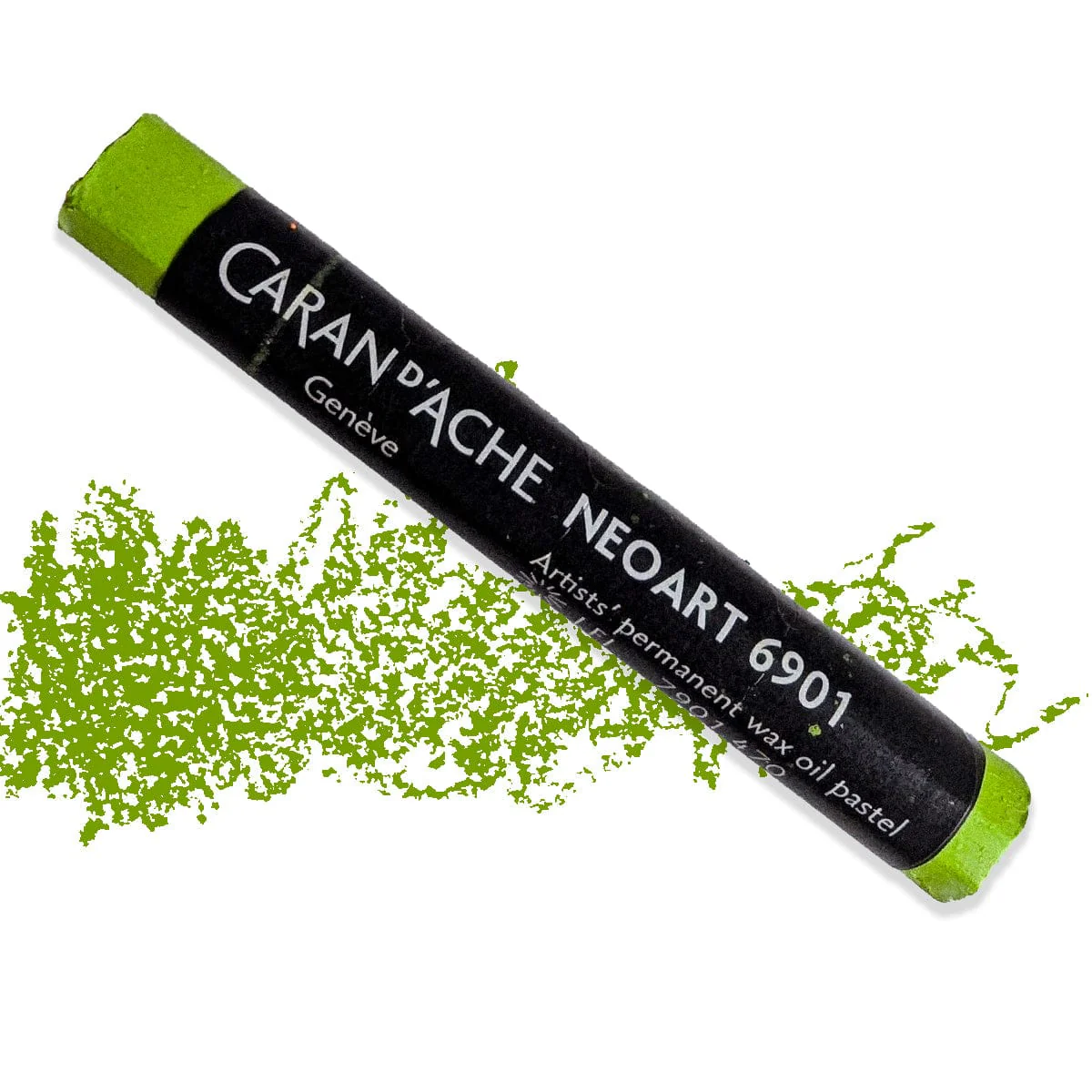 Caran d'Ache - Neoart 6901 - Individual Art Pastels - Image 29