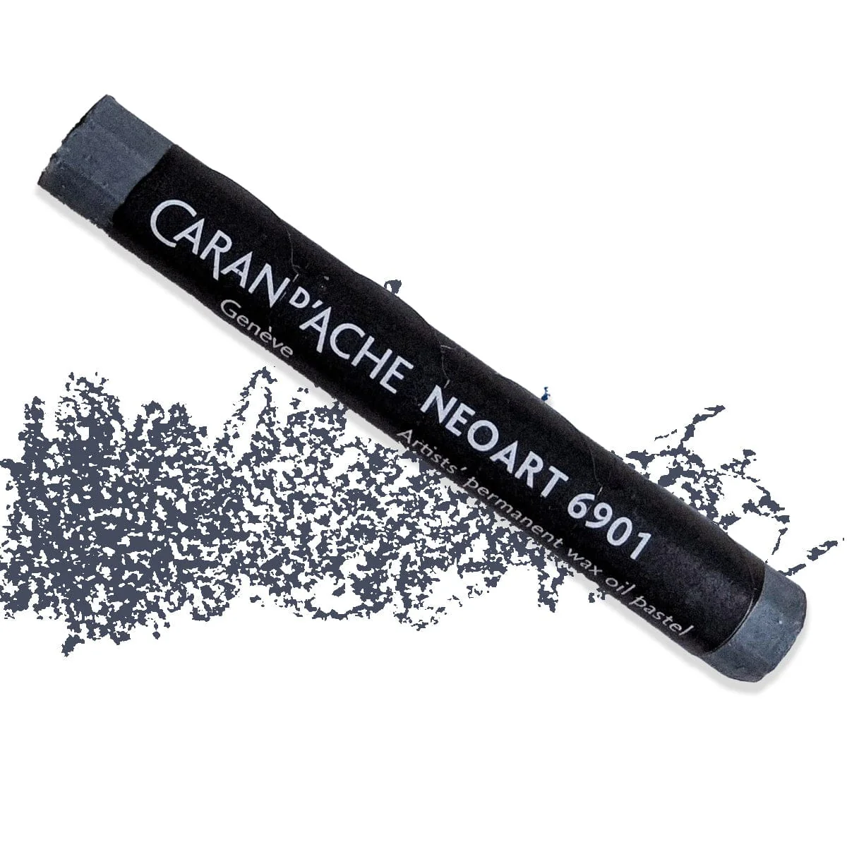 Caran d'Ache - Neoart 6901 - Individual Art Pastels - Image 30