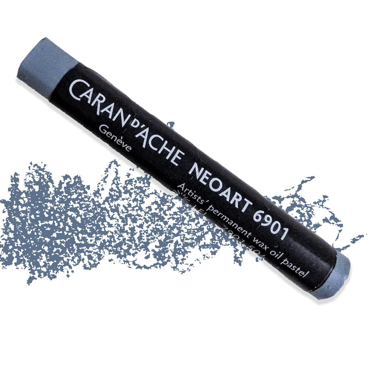 Caran d'Ache - Neoart 6901 - Individual Art Pastels - Image 31