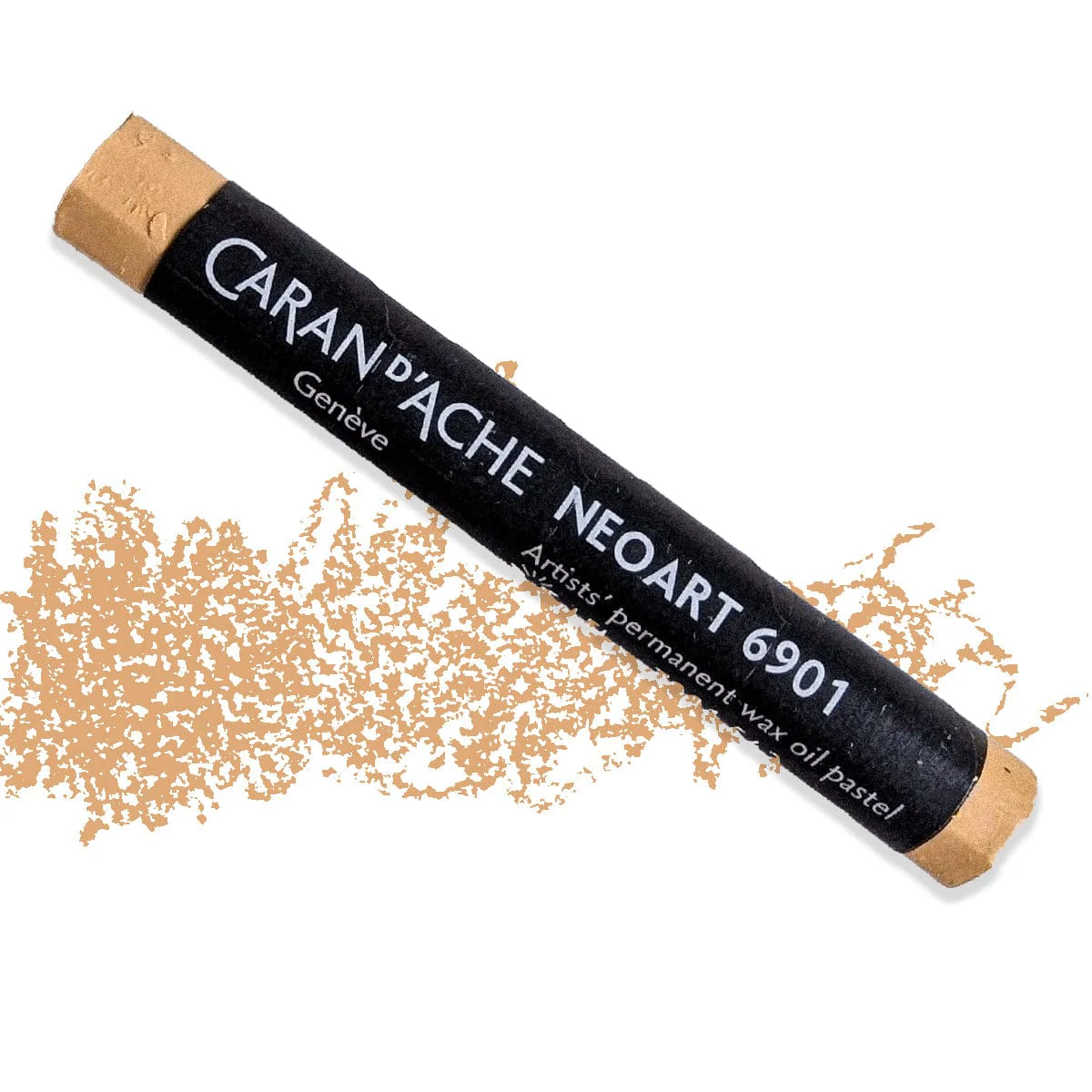 Caran d'Ache - Neoart 6901 - Individual Art Pastels - Image 33