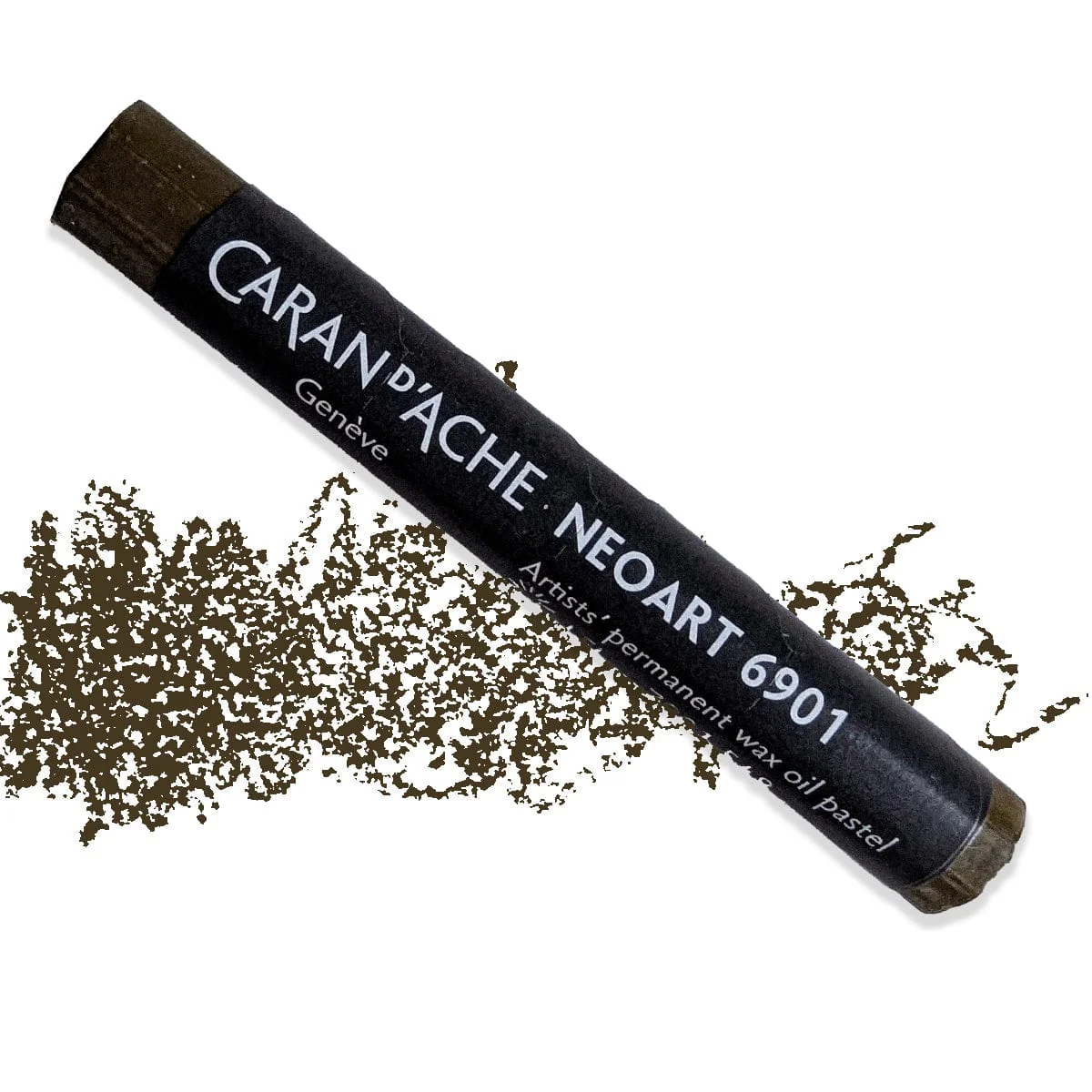 Caran d'Ache - Neoart 6901 - Individual Art Pastels - Image 34