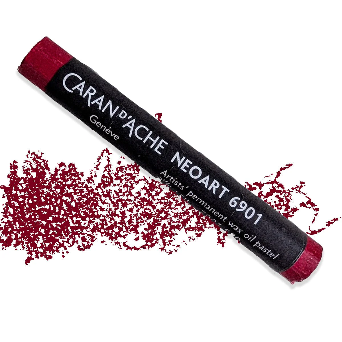 Caran d'Ache - Neoart 6901 - Individual Art Pastels - Image 35