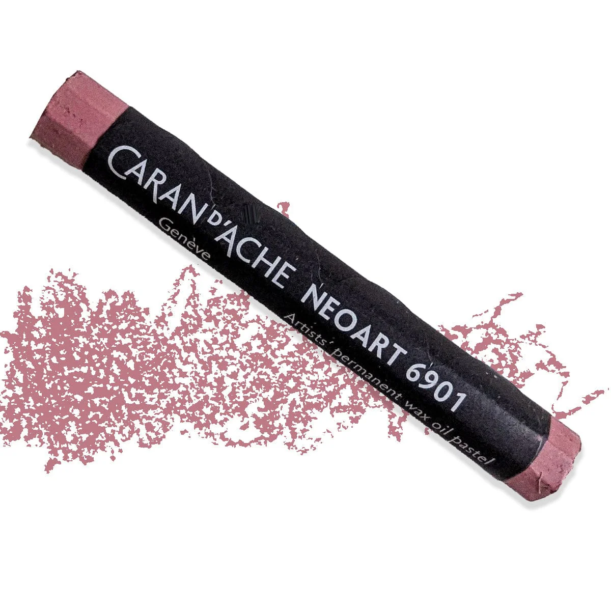 Caran d'Ache - Neoart 6901 - Individual Art Pastels - Image 36
