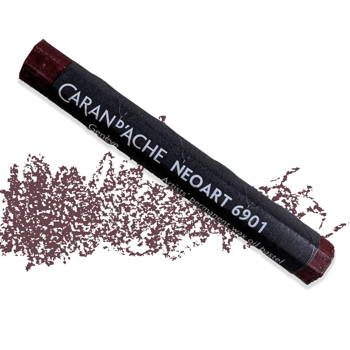 Caran d'Ache - Neoart 6901 - Individual Art Pastels - Image 37