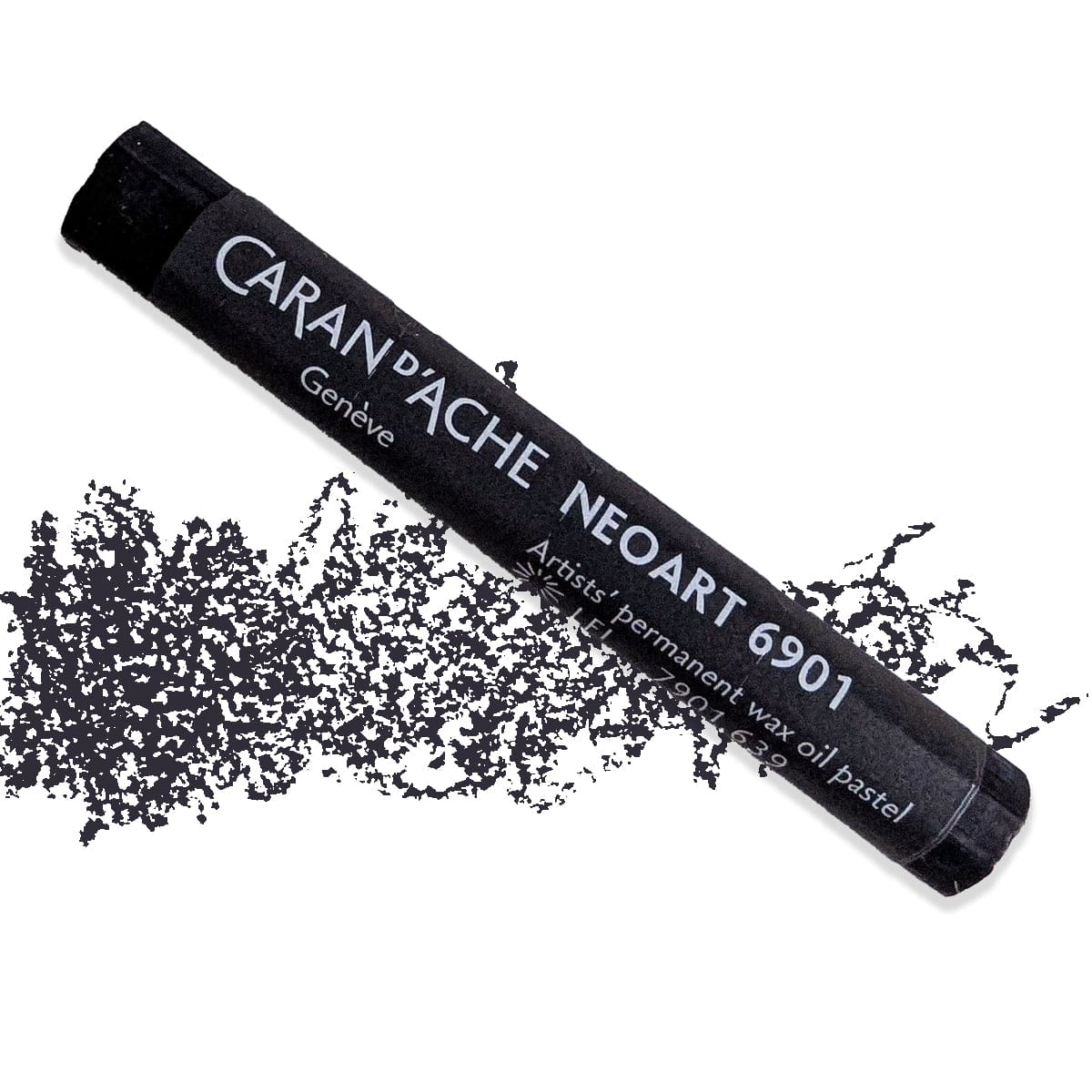 Caran d'Ache - Neoart 6901 - Individual Art Pastels - Image 38