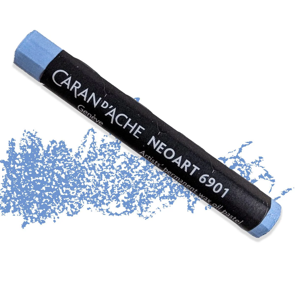 Caran d'Ache - Neoart 6901 - Individual Art Pastels - Image 39