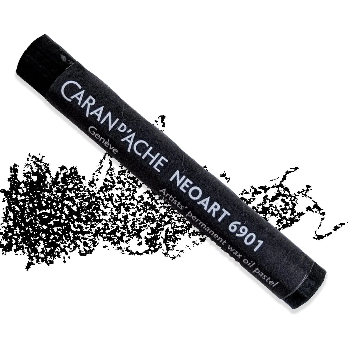 Caran d'Ache - Neoart 6901 - Individual Art Pastels - Image 4