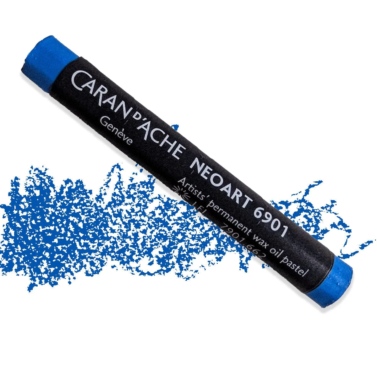 Caran d'Ache - Neoart 6901 - Individual Art Pastels - Image 40