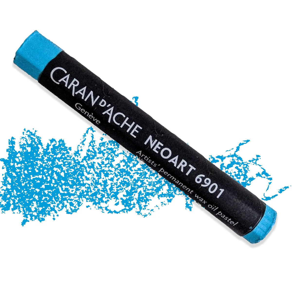 Caran d'Ache - Neoart 6901 - Individual Art Pastels - Image 41