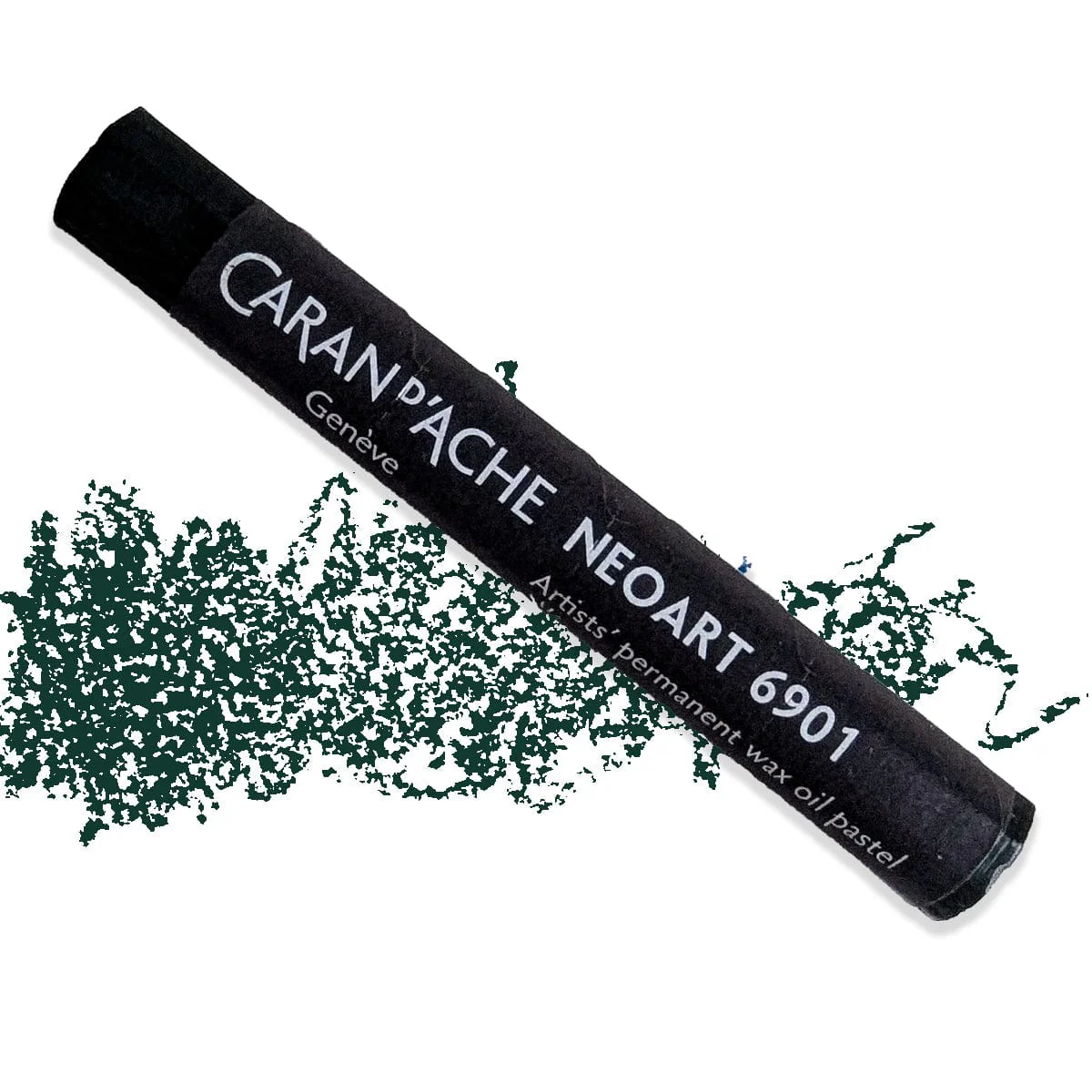Caran d'Ache - Neoart 6901 - Individual Art Pastels - Image 42