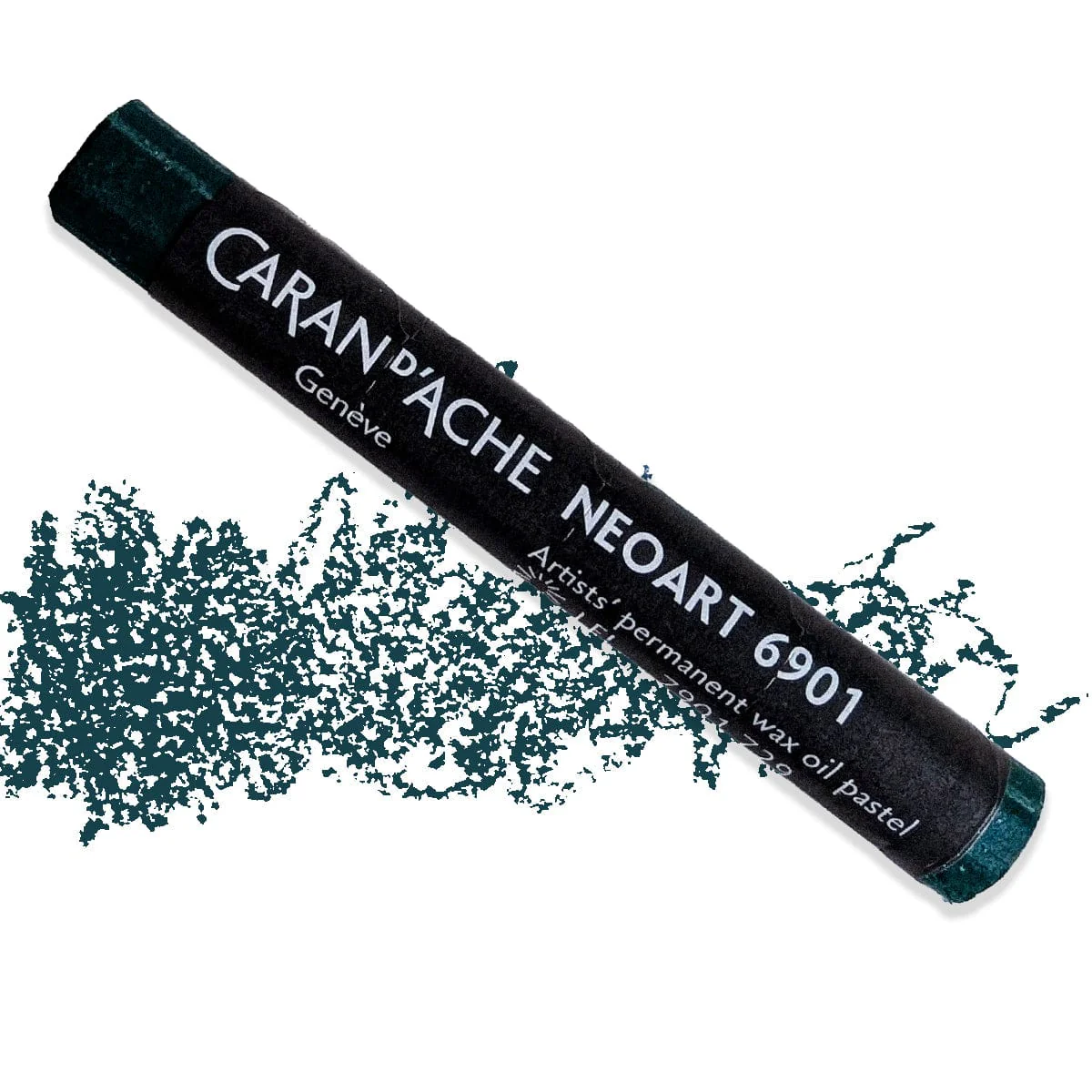 Caran d'Ache - Neoart 6901 - Individual Art Pastels - Image 43