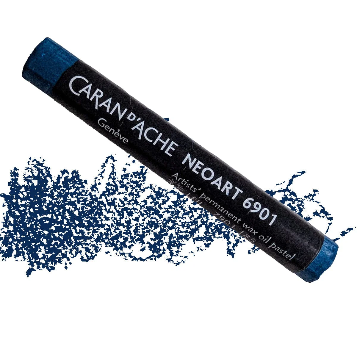 Caran d'Ache - Neoart 6901 - Individual Art Pastels - Image 45