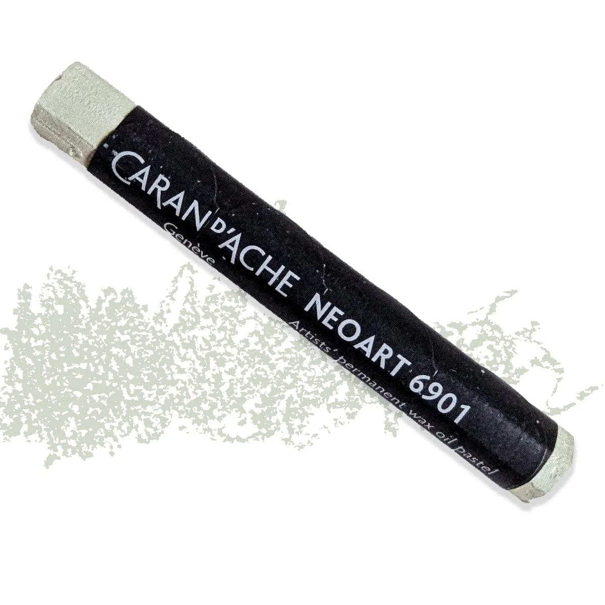 Caran d'Ache - Neoart 6901 - Individual Art Pastels - Image 46