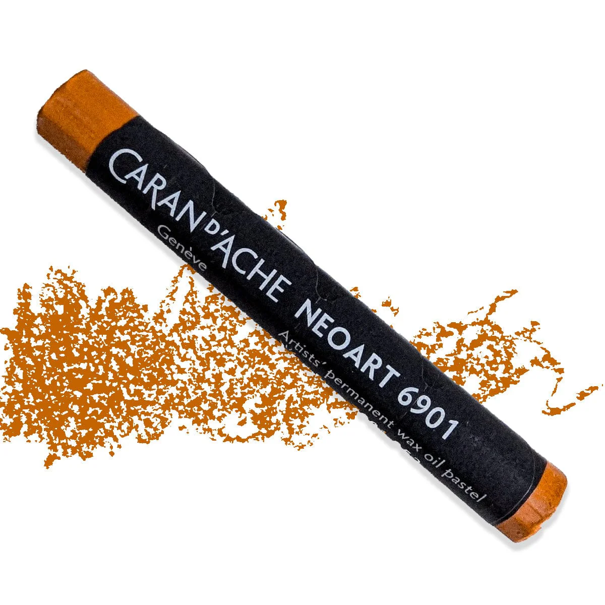 Caran d'Ache - Neoart 6901 - Individual Art Pastels - Image 49